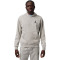 Felpa Jordan Jumpman Fleece Pullover 2