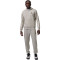 Felpa Jordan Jumpman Fleece Pullover 2