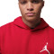 Felpa Jordan Jumpman Fleece 2