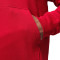 Felpa Jordan Jumpman Fleece 2