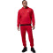 Felpa Jordan Jumpman Fleece 2