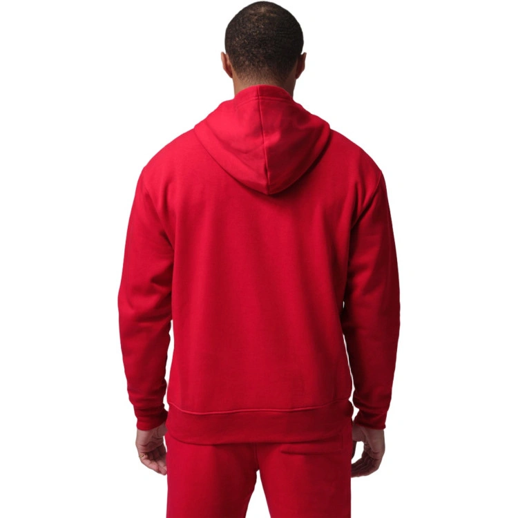 sudadera-jordan-jumpman-fleece-2-gym-red-white-1