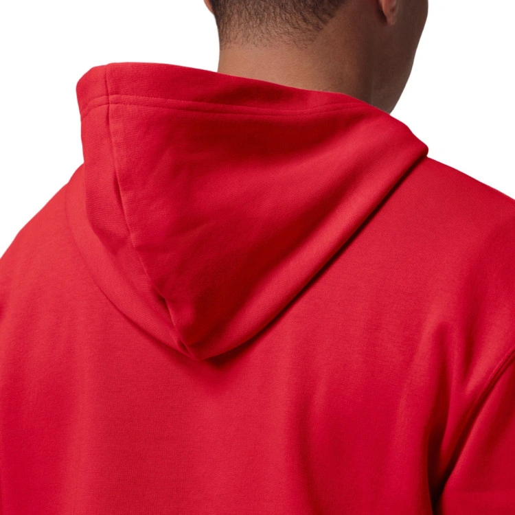 sudadera-jordan-jumpman-fleece-2-gym-red-white-3