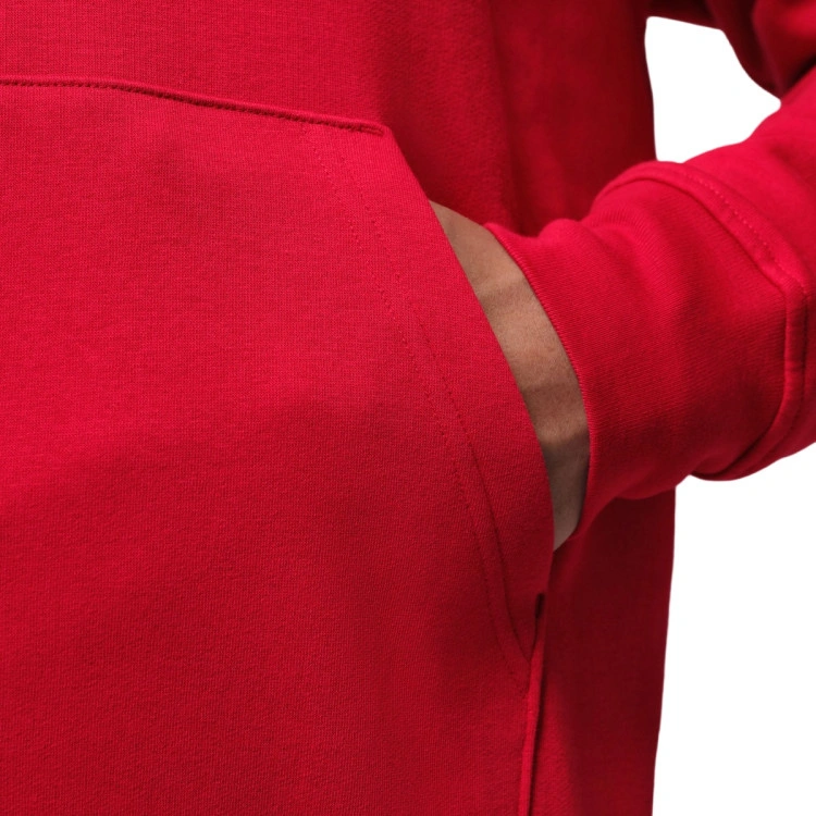 sudadera-jordan-jumpman-fleece-2-gym-red-white-4