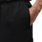 Pantaloncini Jordan Jumpman Fleece 2