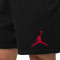 Pantaloncini Jordan Jumpman Fleece 2