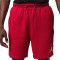 Pantaloncini Jordan Jumpman Fleece 2