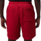 Pantaloncini Jordan Jumpman Fleece 2