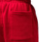 Pantaloncini Jordan Jumpman Fleece 2