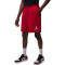 Pantaloncini Jordan Jumpman Fleece 2