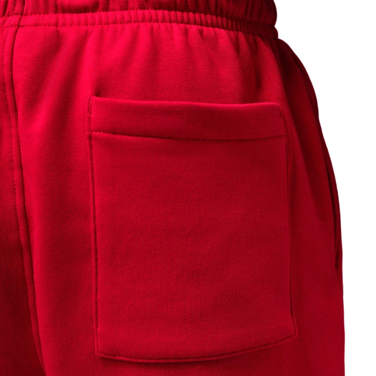 pantalon-corto-jordan-jumpman-fleece-2-gym-red-white-3