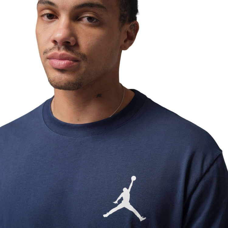 camiseta-jordan-jumpman-2-midnight-navy-white-2