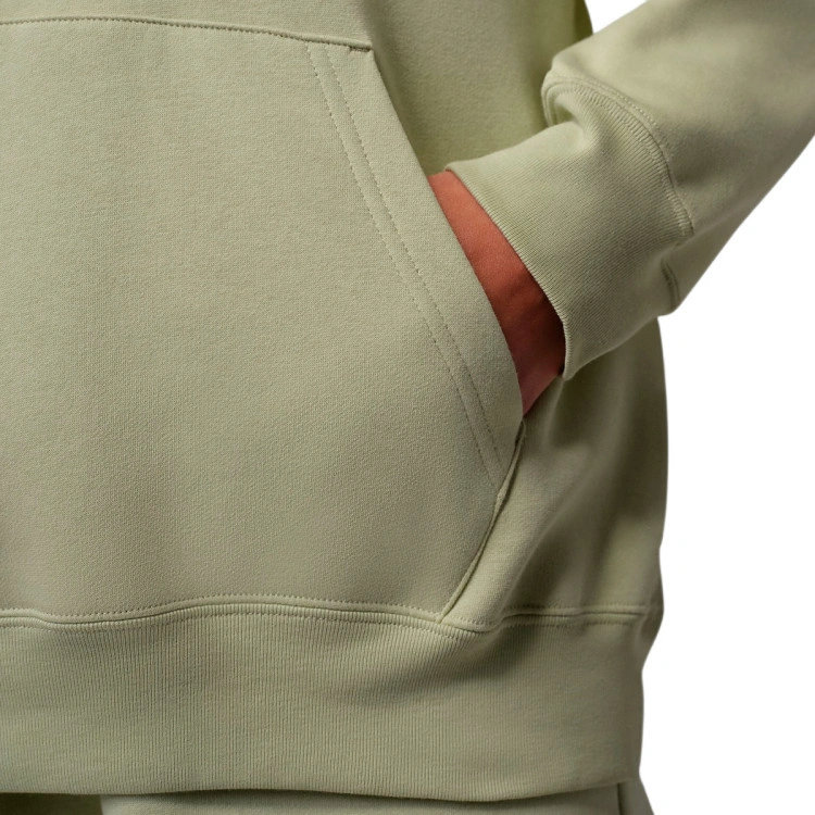 sudadera-jordan-jumpman-fleece-pullover-mujer-olive-aura-white-3