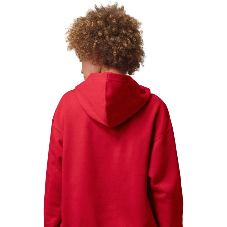 sudadera-jordan-jumpman-fleece-pullover-mujer-gym-red-white-1