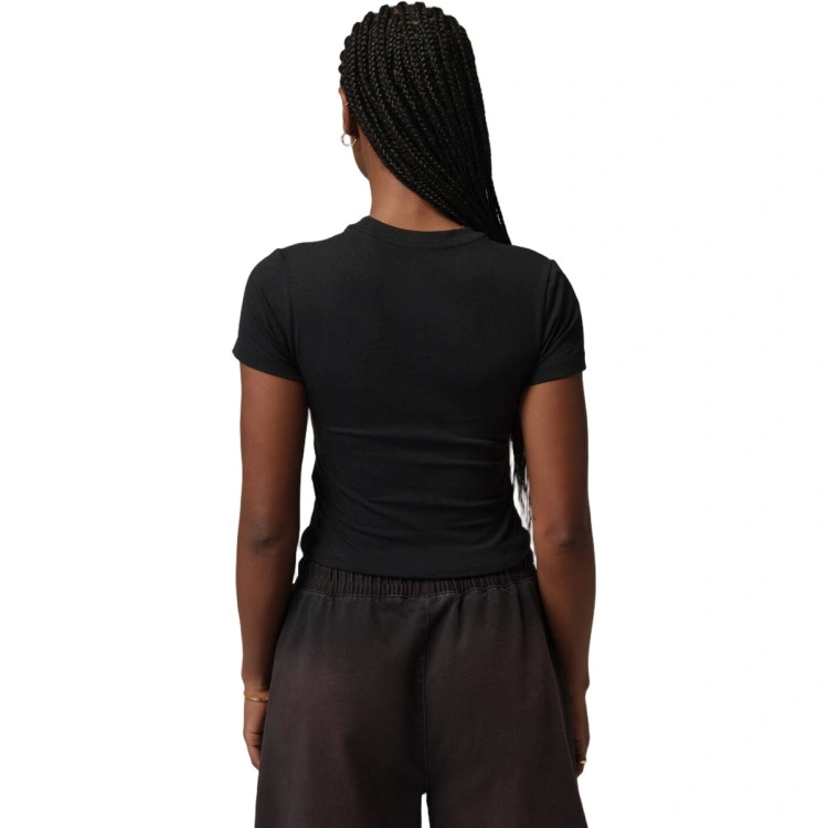 camiseta-jordan-flight-tmid-gfx-mujer-black-1