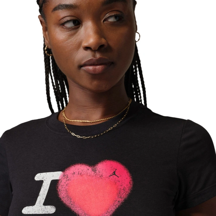 camiseta-jordan-flight-tmid-gfx-mujer-black-2