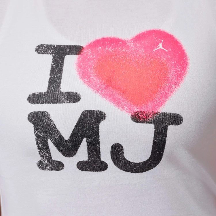camiseta-jordan-flight-tmid-gfx-micheal-jordan-mujer-white-2