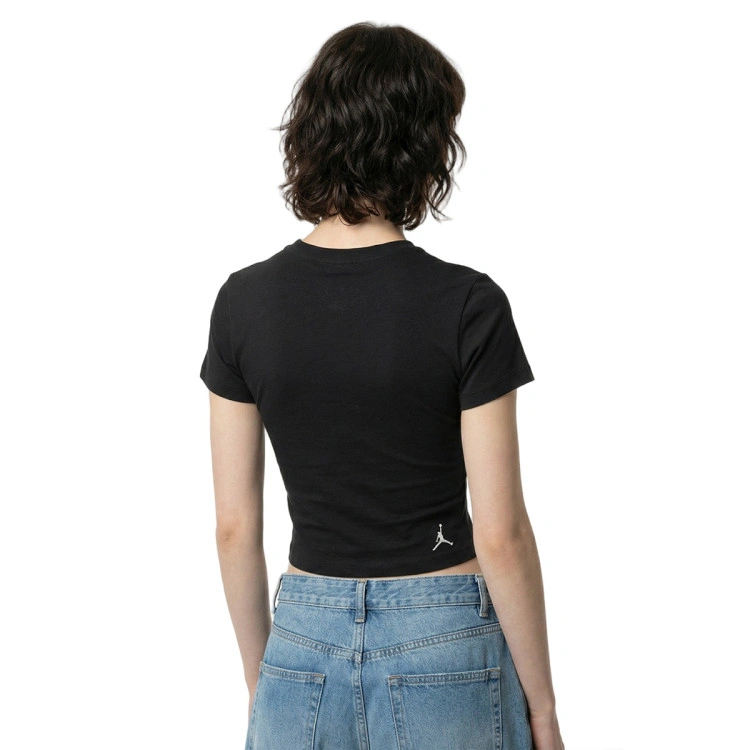 camiseta-jordan-brooklyn-timid-gfx-festival-mujer-off-noir-white-1