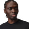 Maglia Jordan Sport Gfx Crew 2