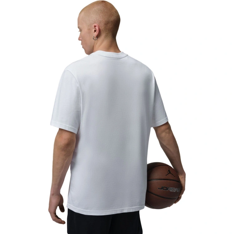 camiseta-jordan-sport-gfx-crew-2-white-black-university-red-1