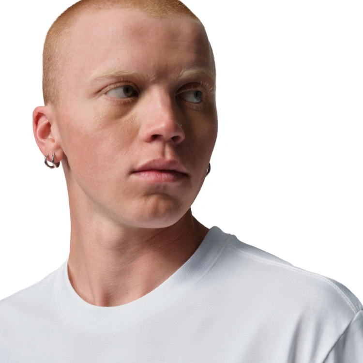 camiseta-jordan-sport-gfx-crew-2-white-black-university-red-3