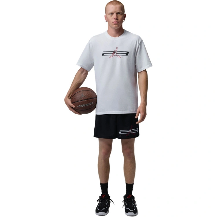 camiseta-jordan-sport-gfx-crew-2-white-black-university-red-4