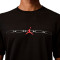 Maglia Jordan Sport Gfx Crew 3