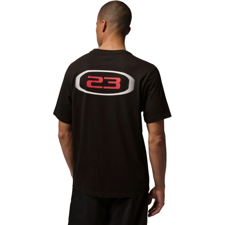camiseta-jordan-sport-gfx-crew-3-black-white-university-red-1