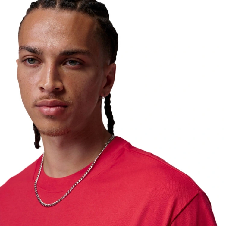 camiseta-jordan-brooklyn-toro-gfx-crew-fire-red-2