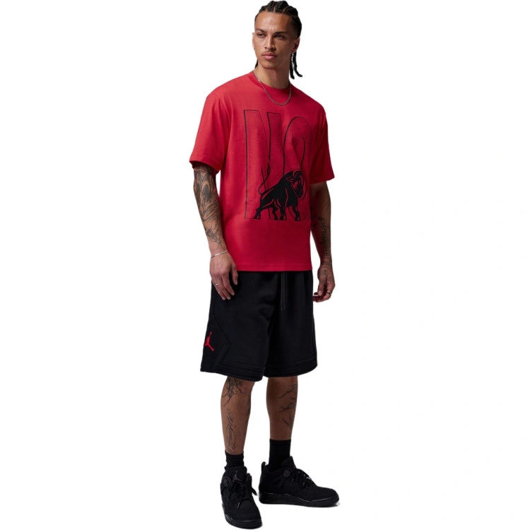 camiseta-jordan-brooklyn-toro-gfx-crew-fire-red-4