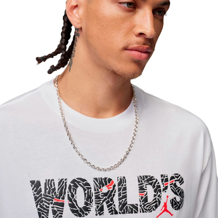 camiseta-jordan-brooklyn-best-gfx-crew-white-university-red-3