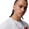 Maglietta Jordan Brooklyn Banned Gfx Crew