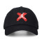 Cappello Jordan Club Washed Band