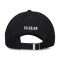 Cappello Jordan Club Washed Band