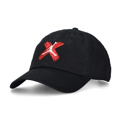 Cappello Club Washed Band
