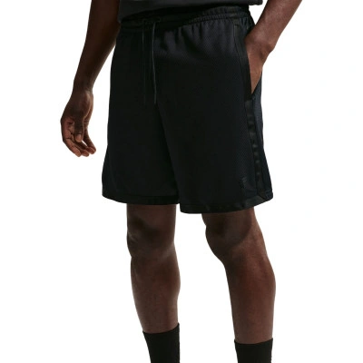Pantaloncini Kobe Bryant Mamba Dri-Fit