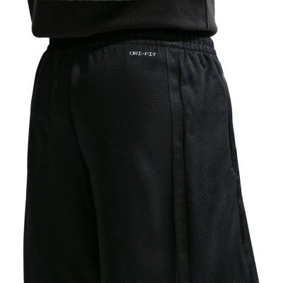 Pantaloncini Kobe Bryant Mamba Dri-Fit
