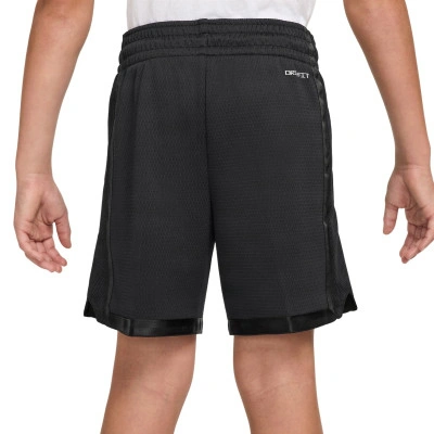 Pantaloncini Kobe Bryant Mamba Niño