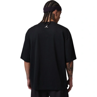 Maglia Dri-Fit Sport Stament Gfx Crew