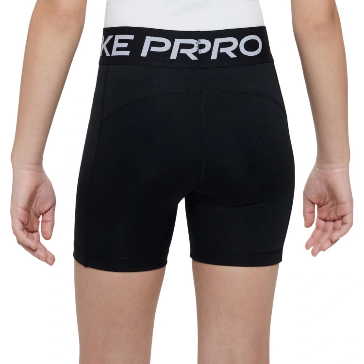 malla-corta-nike-pro-dri-fit-5-nina-black-1