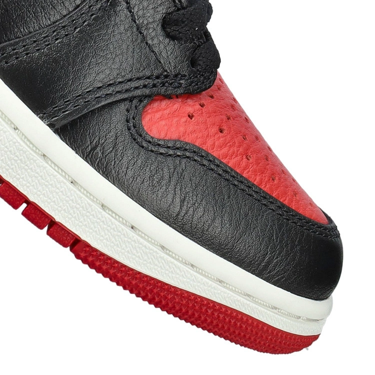 sneakers-jordan-air-jordan-1-retro-low-og-negro-6