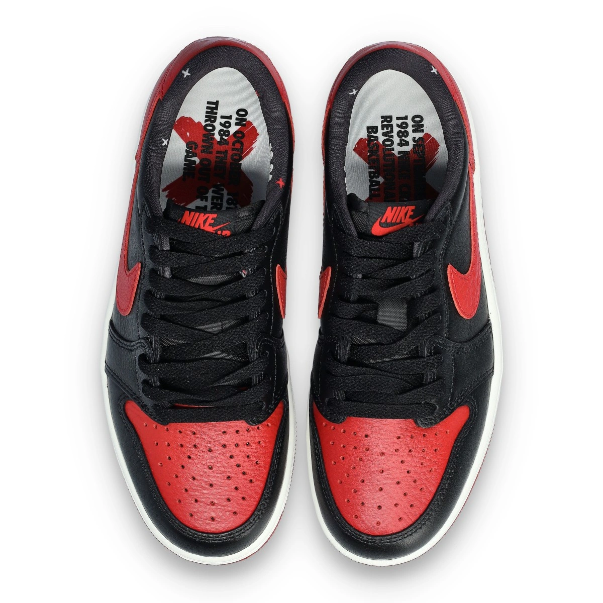sneakers-jordan-air-jordan-1-retro-low-og-negro-4