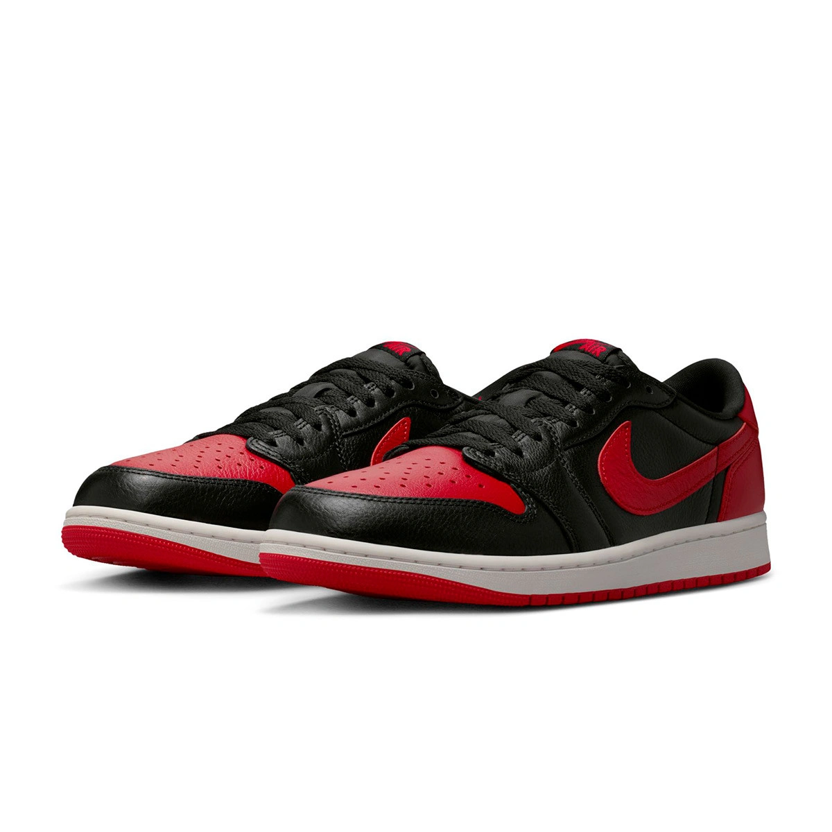 zapatilla-jordan-air-jordan-1-retro-low-og-black-black-varsity-red-summit-white-0
