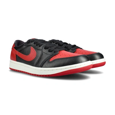 Sneakers Air Jordan 1 Retro Low OG