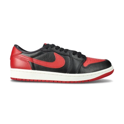 Sneakers Air Jordan 1 Retro Low OG