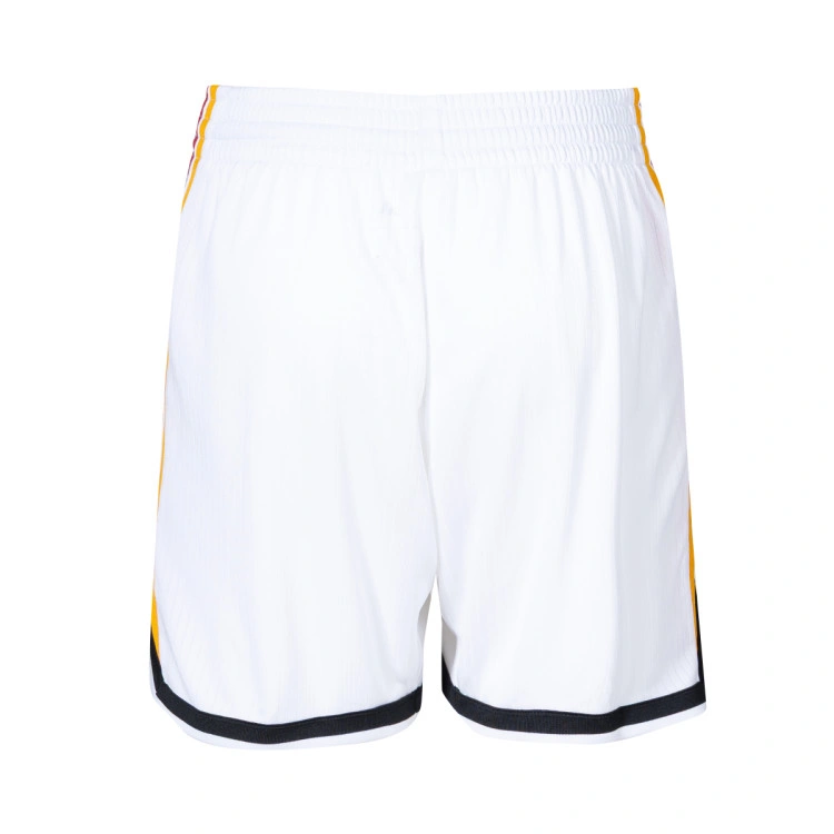 pantalon-corto-adidas-seleccion-de-alemania-home-mujer-white-1
