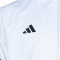 Giacca adidas Nazionale tedesca Warm Up