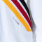 Giacca adidas Nazionale tedesca Warm Up