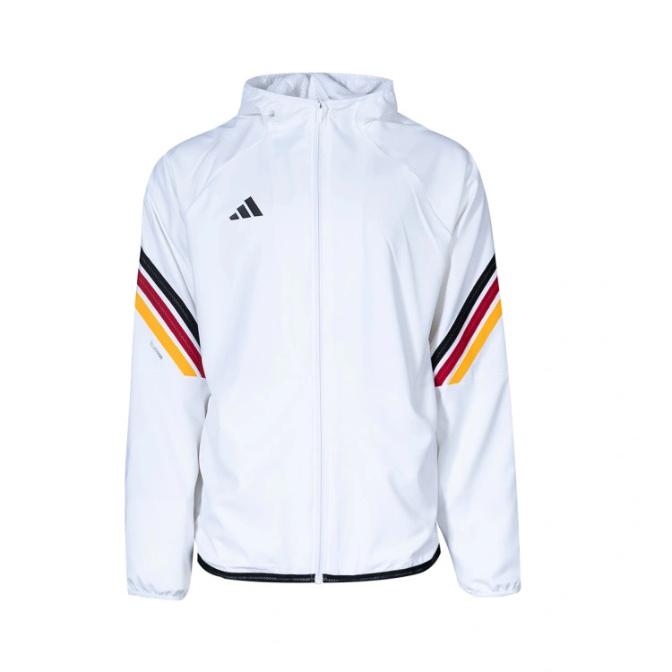 chaqueta-adidas-seleccion-de-alemania-warm-up-white-1