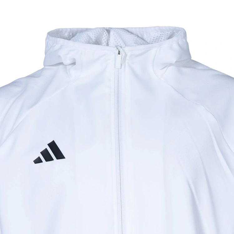 chaqueta-adidas-seleccion-de-alemania-warm-up-white-7
